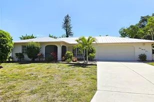 492 E Shade Dr, Venice, FL 34293 - Photo 37