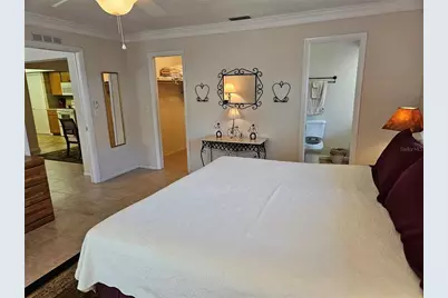 492 E Shade Drive, Venice, FL 34293 - Photo 25