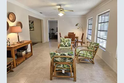 492 E Shade Drive, Venice, FL 34293 - Photo 17