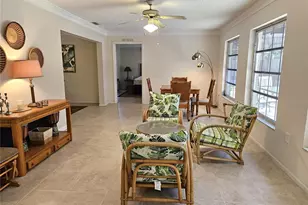 492 E Shade Dr, Venice, FL 34293 - Photo 17