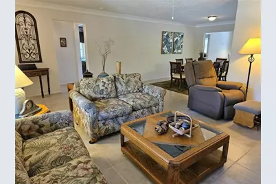 492 E Shade Drive, Venice, FL 34293 - Photo 7