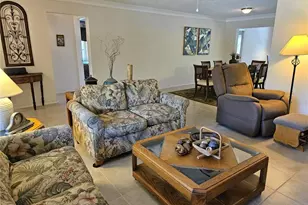 492 E Shade Dr, Venice, FL 34293 - Photo 7