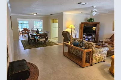 492 E Shade Drive, Venice, FL 34293 - Photo 5