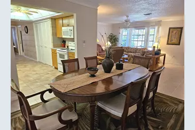 492 E Shade Drive, Venice, FL 34293 - Photo 9