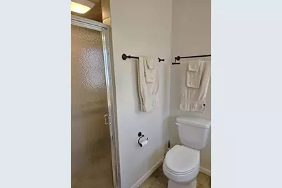 492 E Shade Drive, Venice, FL 34293 - Photo 27