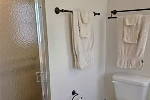 492 E Shade Dr, Venice, FL 34293 - Photo 27