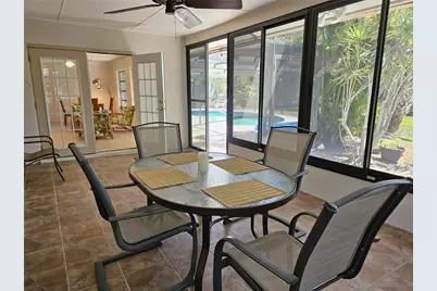 492 E Shade Drive, Venice, FL 34293 - Photo 19