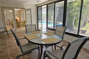 492 E Shade Dr, Venice, FL 34293 - Photo 19