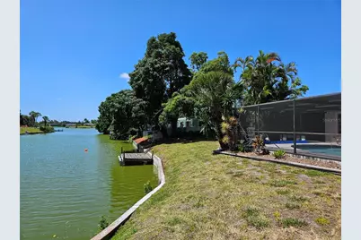 492 E Shade Drive, Venice, FL 34293 - Photo 35