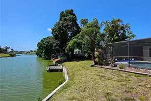 492 E Shade Dr, Venice, FL 34293 - Photo 35