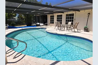 492 E Shade Drive, Venice, FL 34293 - Photo 21