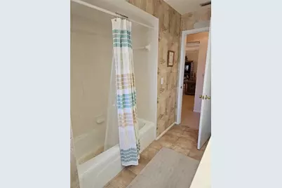 492 E Shade Drive, Venice, FL 34293 - Photo 31