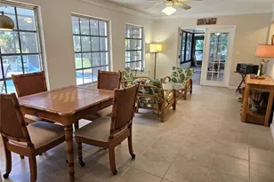 492 E Shade Dr, Venice, FL 34293 - Photo 15