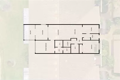 5543 Ashton Way #5543, Sarasota, FL 34231 - Photo 45