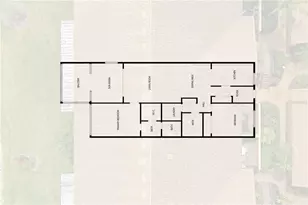 5543 Ashton Way, Sarasota, FL 34231 - Photo 45