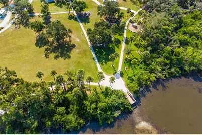 5543 Ashton Way #5543, Sarasota, FL 34231 - Photo 67