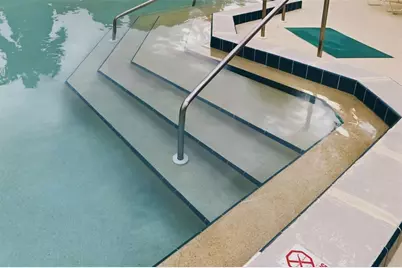 5543 Ashton Way #5543, Sarasota, FL 34231 - Photo 53