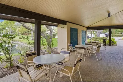 5543 Ashton Way #5543, Sarasota, FL 34231 - Photo 51