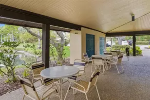 5543 Ashton Way, Sarasota, FL 34231 - Photo 51