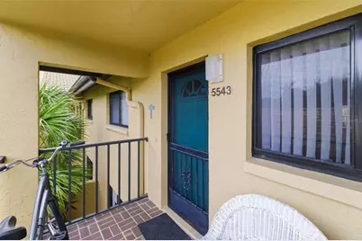 5543 Ashton Way #5543, Sarasota, FL 34231 - Photo 15