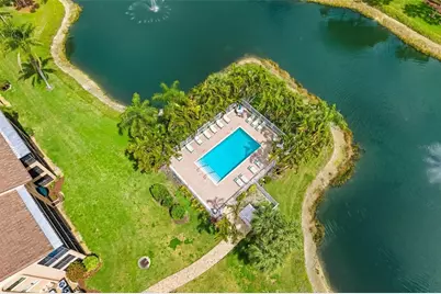 5543 Ashton Way #5543, Sarasota, FL 34231 - Photo 63