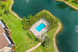 5543 Ashton Way, Sarasota, FL 34231 - Photo 63