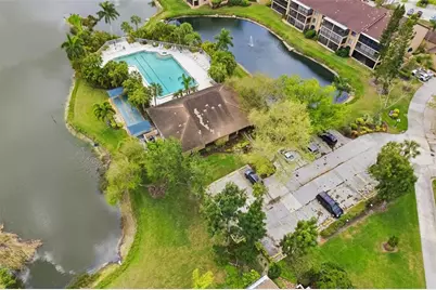 5543 Ashton Way #5543, Sarasota, FL 34231 - Photo 57