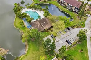 5543 Ashton Way, Sarasota, FL 34231 - Photo 57