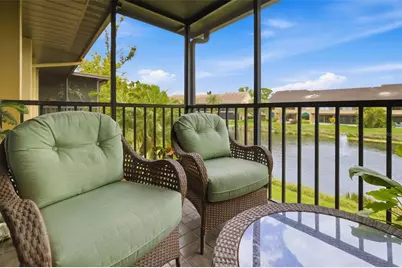 5543 Ashton Way #5543, Sarasota, FL 34231 - Photo 9