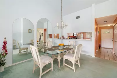 5543 Ashton Way #5543, Sarasota, FL 34231 - Photo 21