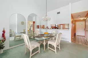 5543 Ashton Way, Sarasota, FL 34231 - Photo 21