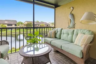 5543 Ashton Way, Sarasota, FL 34231 - Photo 7