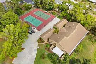 5543 Ashton Way #5543, Sarasota, FL 34231 - Photo 59