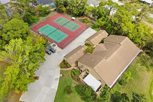 5543 Ashton Way, Sarasota, FL 34231 - Photo 59