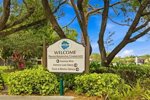 5543 Ashton Way, Sarasota, FL 34231 - Photo 49