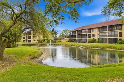 5543 Ashton Way #5543, Sarasota, FL 34231 - Photo 47