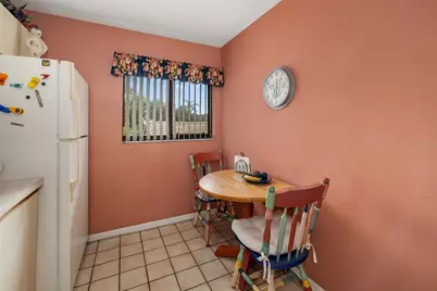 5543 Ashton Way #5543, Sarasota, FL 34231 - Photo 19