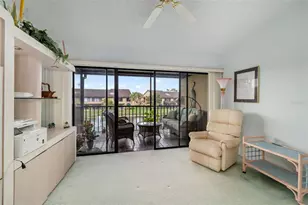 5543 Ashton Way, Sarasota, FL 34231 - Photo 25