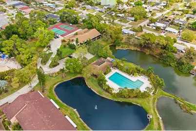 5543 Ashton Way #5543, Sarasota, FL 34231 - Photo 61