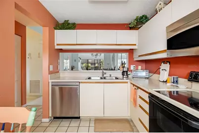 5543 Ashton Way #5543, Sarasota, FL 34231 - Photo 17