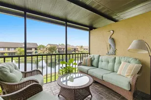 5543 Ashton Way, Sarasota, FL 34231 - Photo 1