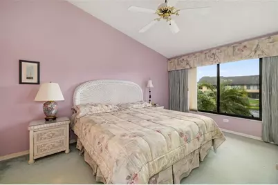 5543 Ashton Way #5543, Sarasota, FL 34231 - Photo 33