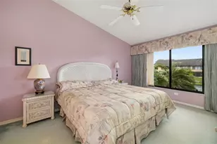 5543 Ashton Way, Sarasota, FL 34231 - Photo 33