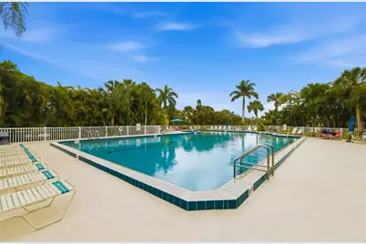 5543 Ashton Way #5543, Sarasota, FL 34231 - Photo 55