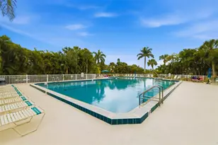 5543 Ashton Way, Sarasota, FL 34231 - Photo 55