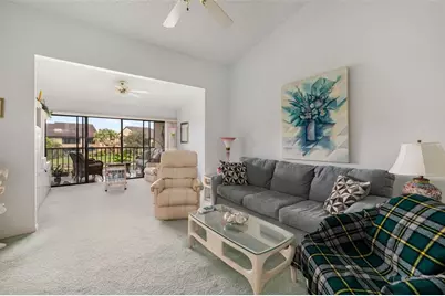 5543 Ashton Way #5543, Sarasota, FL 34231 - Photo 23