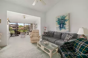 5543 Ashton Way, Sarasota, FL 34231 - Photo 23