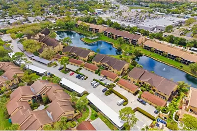 5543 Ashton Way #5543, Sarasota, FL 34231 - Photo 43