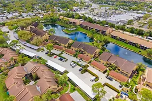 5543 Ashton Way, Sarasota, FL 34231 - Photo 43