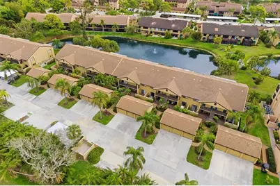 5543 Ashton Way #5543, Sarasota, FL 34231 - Photo 39